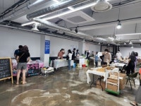 거창 상상생활문화센터, 군민 생활문화공간으로 자리 잡아 - 부산일보 거창 상상생활문화센터, 군민 생활문화공간으로 자리 잡아