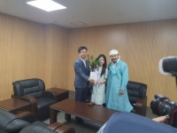 부산일보