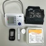 동래구 건강생활지원센터, ‘내 혈압·혈당 알기’ 혈압계·혈당계 무료... 부산일보 동래구 건강생활지원센터, ‘내 혈압·혈당 알기’ 혈압계... 