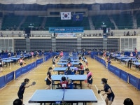 7월 말 진주, 전국 길거리 농구·탁구 대회로 ‘열광’ - 부산일보 7월 말 진주, 전국 길거리 농구·탁구 대회로 ‘열광’