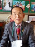 `무료 결혼식` 신신예식장 백낙삼 대표 3개월 째 투병 - 부산일보 무료 결혼식 신신예식장 백낙삼 대표 3개월 째 투병