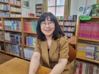 [인터뷰] `지역복지 시작 기독교사회복지관 70년 됐어요` - 부산일보 [인터뷰] 지역복지 시작 기독교사회복지관 70년 됐어요