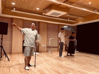 ‘벚꽃동산’ 무대에서 만나요 - 부산일보 ‘벚꽃동산’ 무대에서 만나요