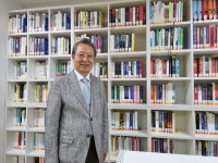 부산일보