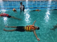 부산일보