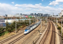 국가철도공단, 남부내륙철도, 천안~청주공항 등 4개 철도사업 설계용역 발주 - 부산일보 국가철도공단, 남부내륙철도, 천안~청주공항 등 4개... 