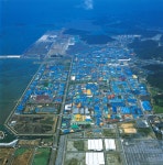 [사설] 지방 산단 고사 부추기는 청년동행카드 종료 - 부산일보 [사설] 지방 산단 고사 부추기는 청년동행카드 종료