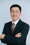 필립스코리아, 박재인 신임 대표이사 선임 - 부산일보 필립스코리아, 박재인 신임 대표이사 선임