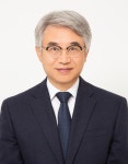 애경그룹, 지주회사 AK홀딩스 백차현 대표이사 신규 선임 - 부산일보 애경그룹, 지주회사 AK홀딩스 백차현 대표이사 신규 선임