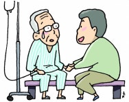 부산일보