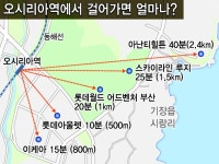 부산일보