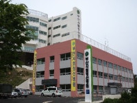 부산일보
