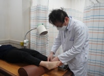 겨울에 더 괴로운 안구건조증, ○○○○좋아져야 눈도 좋아진다 - 부산일보 겨울에 더 괴로운 안구건조증,  ○○○○좋아져야 눈도 좋아진다