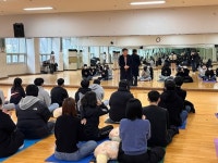 부산 남구보건소, ‘찾아가는 응급처치교육’ 실시 - 부산일보 부산 남구보건소, ‘찾아가는 응급처치교육’ 실시