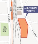 서부산의료원 행정절차 3개월 지연, 완공 늦어지나 - 부산일보 서부산의료원 행정절차 3개월 지연, 완공 늦어지나