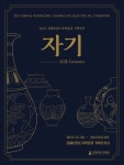 김해분청도자박물관 기획전시 `자기(磁器)`전 개최 - 부산일보 김해분청도자박물관 기획전시 자기(磁器)전 개최