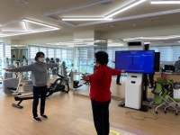 부산 중구 건강생활지원센터, 2023년 `신체활동 교실` 운영 - 부산일보 부산 중구 건강생활지원센터, 2023년 신체활동 교실 운영