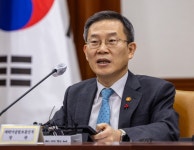 5년내 `딥테크 유니콘` 10곳 육성…전략기술 개발에 15조 투입 - 부산일보 5년내 딥테크 유니콘 10곳 육성…전략기술 개발에 15조 투입