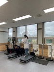 거제시보건소, 1:1 맞춤형 운동처방 서비스 제공 - 부산일보 거제시보건소,  1:1 맞춤형 운동처방 서비스 제공