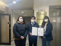 사회적협동조합 사상지역자활센터, 2022년 사회서비스 품질평가... 부산일보 사회적협동조합 사상지역자활센터, 2022년 사회서비스 품질평가...