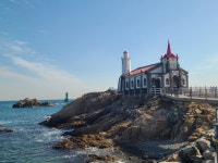 [욜로 갈맷길] ②시크릿 커피로드-뚜벅뚜벅 누빈 40리, 커피 한 잔이 위로했다 - 부산일보 [욜로 갈맷길] ②시크릿 커피로드-뚜벅뚜벅 누빈 40리... 