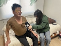 연산2동 지역사회보장협의체, `웰컴 투 연이동` 실시 - 부산일보 연산2동 지역사회보장협의체, 웰컴 투 연이동 실시