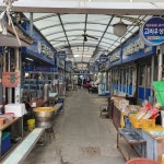 창원시 “경화시장비상대책위원회 측 주장은 근거 없어” - 부산일보 창원시 “경화시장비상대책위원회 측 주장은 근거 없어”