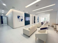 좋은강안병원, 안과센터 개소 이달부터 운영 - 부산일보 좋은강안병원, 안과센터 개소 이달부터 운영