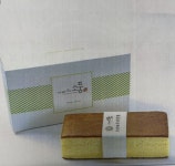 해운대 오면 꼭 사가세요, 특색식품 추가 선정 - 부산일보 해운대 오면 꼭 사가세요,  특색식품 추가 선정