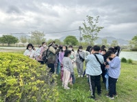 사상희망교육지구 지역 연계 프로그램 본격 운영 - 부산일보 사상희망교육지구 지역 연계 프로그램 본격 운영