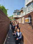 [사하구 소식]사하구, 2023년 시설보호아동 보호자 부모교육 운영 - 부산일보 [사하구 소식]사하구, 2023년 시설보호아동 보호자 부모교육 운영