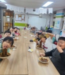 [사하구 소식]사하구자원봉사센터 ‘2023 자원봉사 상반기 보수교육’실시 - 부산일보 [사하구 소식]사하구자원봉사센터 ‘2023 자원봉사... 