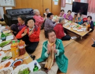부산일보