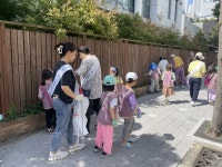 사직3동, 마을환경 개선 활동 ‘슬기로운 마을 생활’ 실시 - 부산일보 사직3동, 마을환경 개선 활동 ‘슬기로운 마을 생활’ 실시