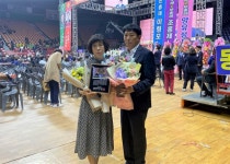 [북구소식] 금곡동 바르게살기운동 위원회, 도시환경정비 실시 - 부산일보 [북구소식] 금곡동 바르게살기운동 위원회, 도시환경정비 실시