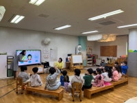 연제구, 장애인식개선사업 ‘손으로 말해요 수어 교실’ 운영 - 부산일보 연제구, 장애인식개선사업 ‘손으로 말해요 수어 교실’ 운영