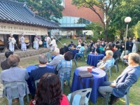 “요산 생가 보존된 것은 기적” 독보적 가치 재확인 - 부산일보 “요산 생가 보존된 것은 기적” 독보적 가치 재확인