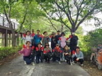 삼락동, 사상 사랑 에코플로킹 실시 - 부산일보 삼락동, 사상 사랑 에코플로킹 실시