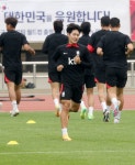 부산일보