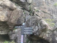 부산일보