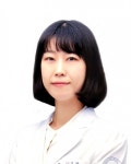 배지민 삼세한의원 부원장, 부일여성대학 강연 - 부산일보 배지민 삼세한의원 부원장, 부일여성대학 강연