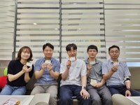 한국국토정보공사 부산울산지역본부, 사랑의 헌혈 동참 - 부산일보 한국국토정보공사 부산울산지역본부, 사랑의 헌혈 동참