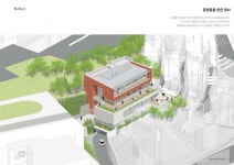 [남구소식] 문현1동 주민자율방역단 ‘방역발대식’ 개최 - 부산일보 [남구소식] 문현1동 주민자율방역단 ‘방역발대식’ 개최