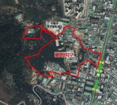 광안2지구 지적재조사 지구지정 및 재조사측량 실시 - 부산일보 광안2지구 지적재조사 지구지정 및 재조사측량 실시