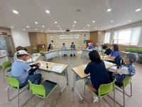 삼락동, `길 따라 삼락천 따라 생태 탐방` 성과공유회 개최 - 부산일보 삼락동, 길 따라 삼락천 따라 생태 탐방 성과공유회 개최