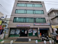 부평동 주민센터 12층 건립, 주민 반발로 사실상 백지화 - 부산일보 부평동 주민센터 12층 건립, 주민 반발로 사실상 백지화