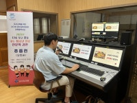 남구도서관, 나를 찾고 꿈을 찾는 청소년 진로 인문학 강연 성료 - 부산일보 남구도서관, 나를 찾고 꿈을 찾는 청소년 진로 인문학 강연 성료
