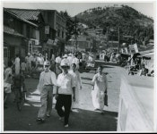 격동기 정치·경제 중심지… 광복동 다방은 예술인 문화센터였다 [끝나지 않은 전쟁, 기억해야 할 미래] - 부산일보 격동기 정치·경제 중심지... 