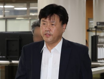 부산일보