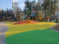 양산 삽량초등 학생이 양산시장에게 편지 쓴 이유는? - 부산일보 양산 삽량초등 학생이 양산시장에게 편지 쓴 이유는?